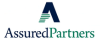 Assured Partners